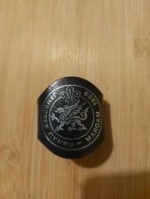 UK Scouting Jamboree CYMRU