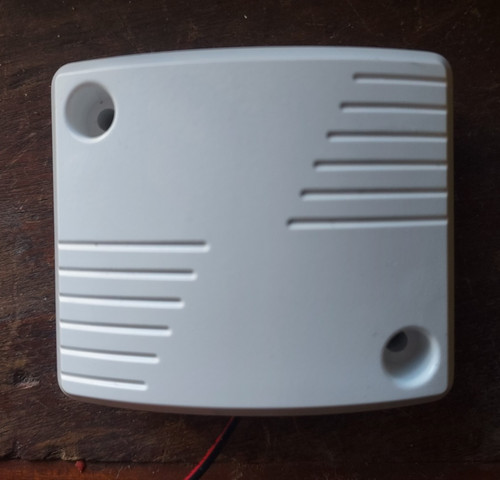 Texecom premier elite control - elite,