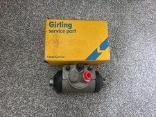 Girling 390073W Wheel Brake Cylinder