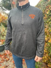 Champion Oregon State Beavers
