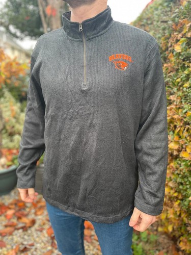 Champion oregon state - oregon,