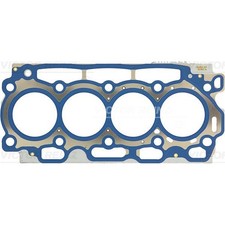 Victor Reinz Cylinder Head Gasket 61-36265-40 - High-Performance Sealing