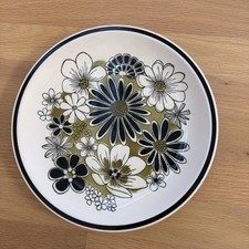 MIKASA LEILANI 3165 CERA-STONE