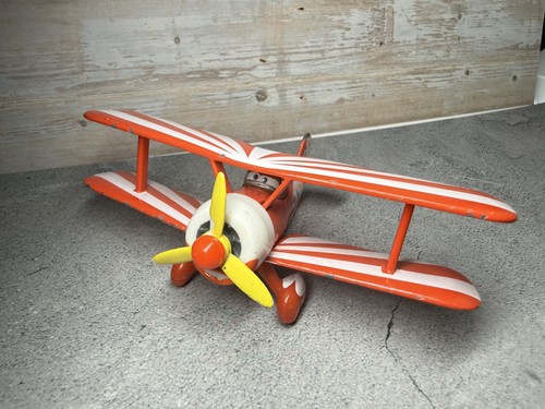 Disney pixar cars skywriter - cars,