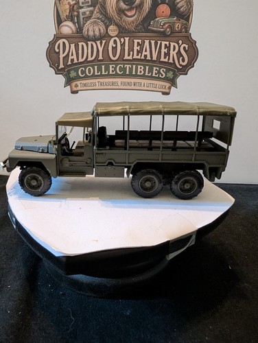 Military diecast acmat - military, of