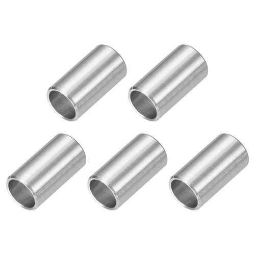 5pcs 304 stainless steel - 5pcs,,