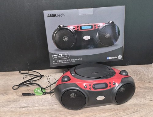 Asda tech ata22aa004a - asda,