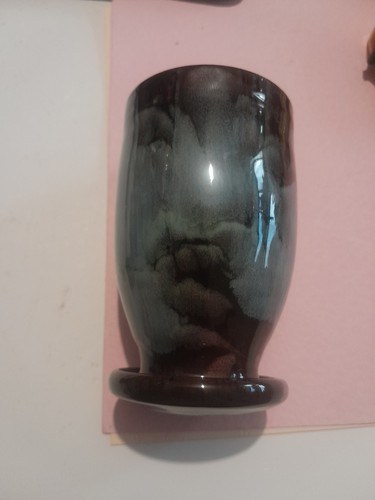 Ewenny welsh studio pottery - ewenny,