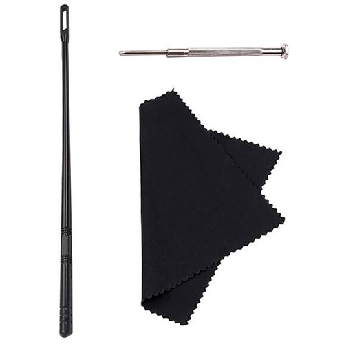 Set cleaning kit for - set,