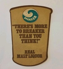 Breaker - Breaker - Malt