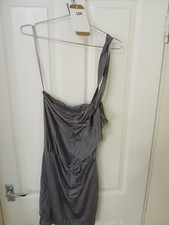 Agent Provocateur Mini dress Size 10