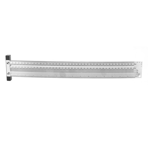 Square tool compact rust - square,