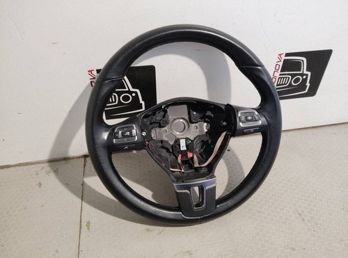 Volkswagen jetta 2012 - volkswagen, vi