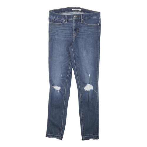 Levi 311 womens - womens, slim