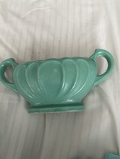 Vintage Dee Cee Stoneware