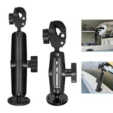 Fishing Motor Stabilizer