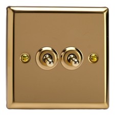 Varilight XVT2 Victorian