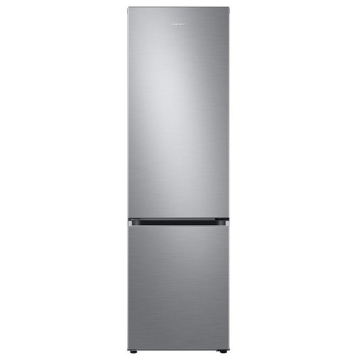 Samsung series 390 litre - series,