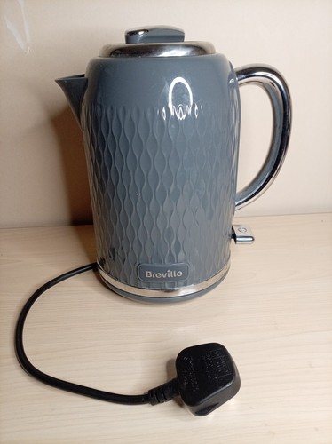 Breville vkt227 curve - breville,