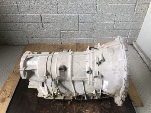 Gearbox auto automatic speed - gearbox,