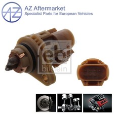 Fits VW Skoda Seat Audi AZ 4WD