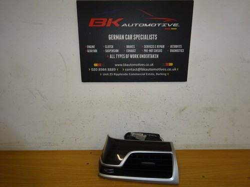 Genuine bmw series - 7,