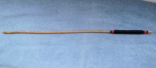Senior cane kooboo - cane,