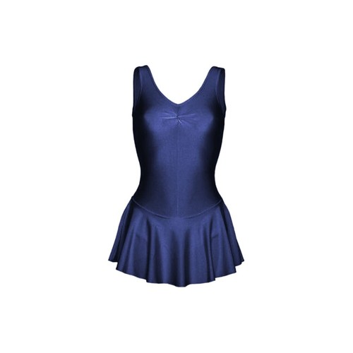Girls shiny nylon - girls,