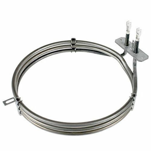 Kenwood ck404 ck404fs ck305 - kenwood,