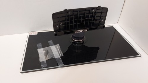 Stand for samsung led - for,