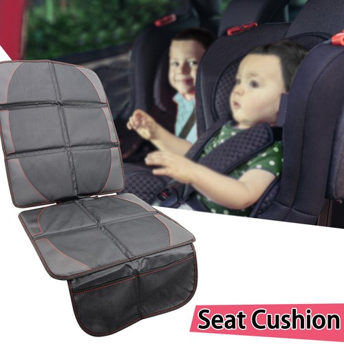 Car seat cover - car,