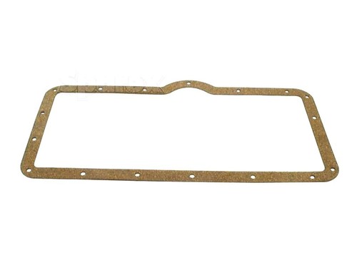 Sump gasket for - david, brown