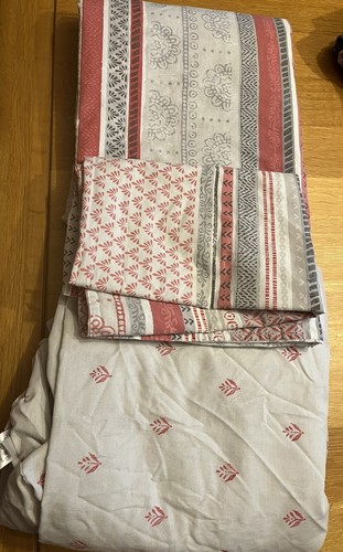 Next single bedding set - bedding,