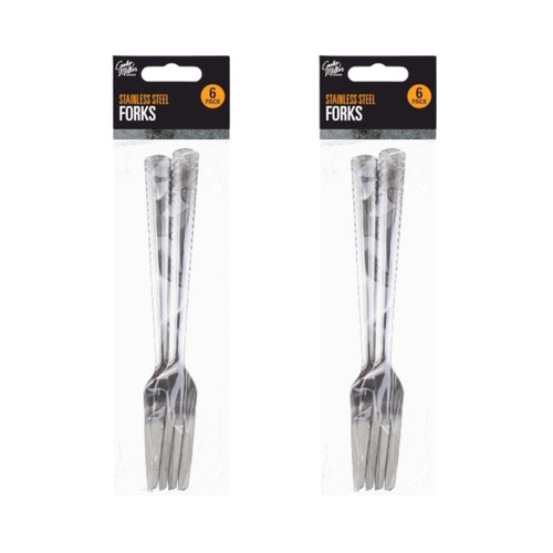 Pack stainless steel - of,