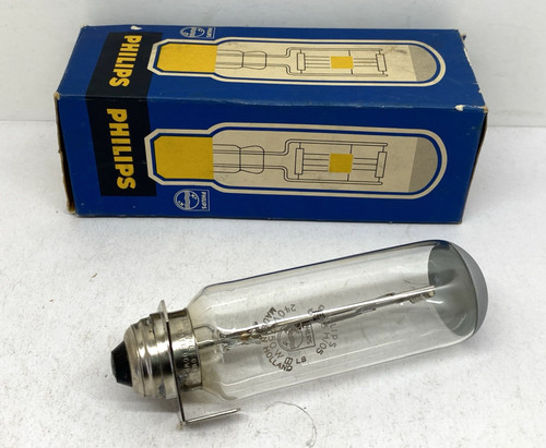 Vintage phillips 53 - vintage, a1/53