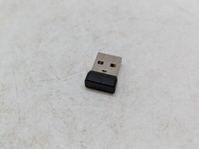 USB dongle ONLY Logitech G305 Lightspeed wireless mouse receiver black C-U0008