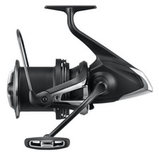 Shimano aero technium mgs - technium,
