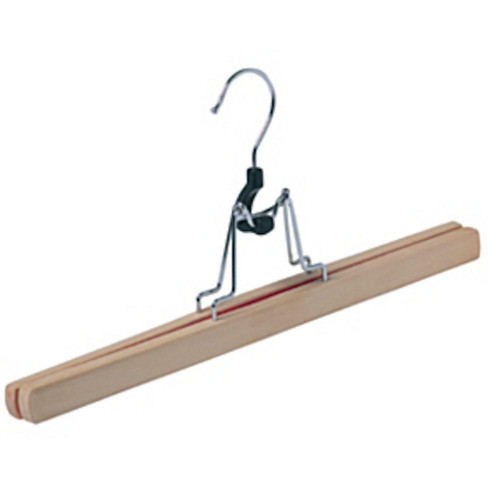 Felt lined wooden - felt,
