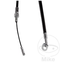Brake switch cable for suzuki - switch,