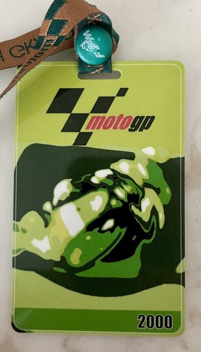 Valentino rossi 1st premier - 1st,
