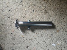 (1628) Quingo Sport Mobility