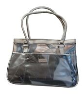 Nathalie Andersen Large