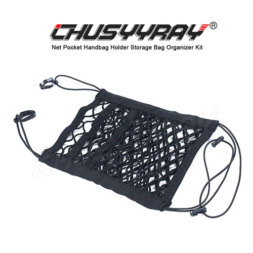Fits golf mk5 trunk - fits,