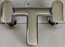 COMAP UNBOXED BATH FILLER