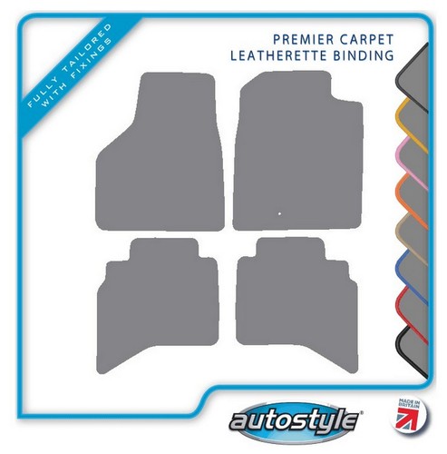 Fits dodge ram - fits, srt-10