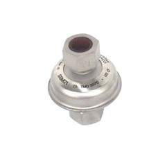 NEW SPIRAX SARCO SSM21 STEAM