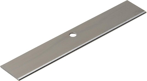 100mm hamilton prestige - 100mm,