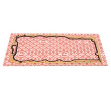 Genuine Elring 127.760 Oil Pan Sump Gasket for Vauxhall Astra Corsa Van Meriva