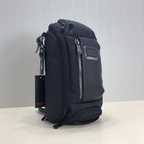 Tumi alpha elly - elly, new