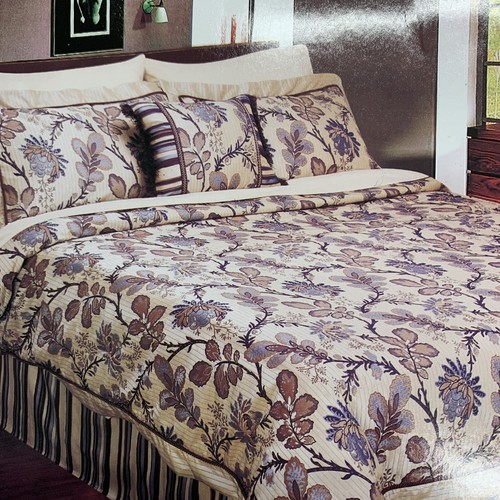 The sale woven duvet cover - ,